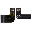 Battery Replacement for Poco F3 GT 5G M2104K10I - 4