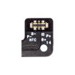 Battery Replacement Oppo BLP835 for A94 A94 2021 - 4