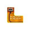 Zte Li3839T44P8H866445 Battery Replacement for Blade 11 Prime 2020 Z6251VS - 4