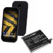 Battery Replacement Caterpillar 596266 TPJ20A05P for CAT S32 S42 - 5