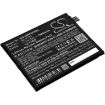 Battery Replacement Oppo BLP783 for Ace2 2020 PDHM00 - 1