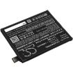 Battery Replacement Oppo BLP783 for Ace2 2020 PDHM00 - 2
