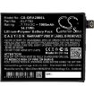 Battery Replacement Oppo BLP783 for Ace2 2020 PDHM00 - 3