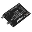Xiaomi BS10FA Battery Replacement for Black Shark 5 Pro 5G & 5S - 2