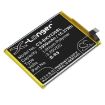 Battery Replacement Vivo B-R5 for S10e S10e 5G - 1