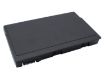 Replacement Battery Toshiba PA3395U-1BRS PA3421U-1BRS for Satellite M30X-104 - 4