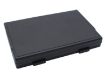 Replacement Battery Toshiba PA3395U-1BRS PA3421U-1BRS for Satellite M30X-104 - 5