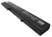 HP Battery Replacement 360318-001 360318-002 360318-003 361909-001 361909-002 372771-001 - 1