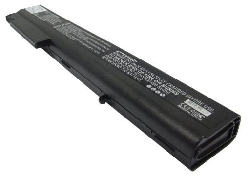 HP Battery Replacement 360318-001 360318-002 360318-003 361909-001 361909-002 372771-001 - 1
