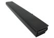 HP Battery Replacement 360318-001 360318-002 360318-003 361909-001 361909-002 372771-001 - 4