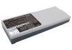 Battery Replacement Mitac 4416700000051 442670000005 CGR18650HG2 for MiNote 7321 - 3