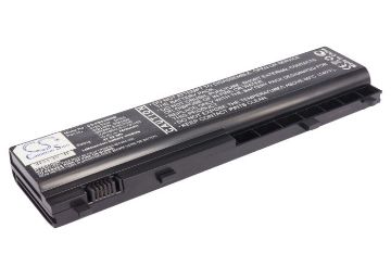 Battery Replacement Packard Bell 23.20092.011 3UR1865OF-2-QC163 7028030000 - 1