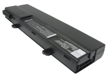 Replacement Battery for Dell XPS M1210 312-0435 312-0436 451-10356 451-10357 - 1