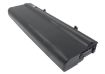 Replacement Battery for Dell XPS M1210 312-0435 312-0436 451-10356 451-10357 - 4