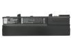 Replacement Battery for Dell XPS M1210 312-0435 312-0436 451-10356 451-10357 - 5