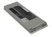 Apple A1185 MA561 Battery Replacement for MacBook 13" MA254 - 1
