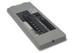 Apple A1185 MA561 Battery Replacement for MacBook 13" MA254 - 2