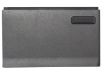 Battery Replacement Acer 23.TCZV1.004 AK.008BT.054 for Extensa 5120 & 5210 - 6