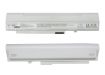 Battery Replacement Gateway 2006DJ2341 4104A-AR58XB63 AR5BXB63 BT00307005826024212500 C-5448 LC.BTP00.017 - 5