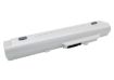 Battery Replacement for LG 14L-MS6837D1 3715A-MS6837D1 6317A-RTL8187SE BTY-S11 TX2-RTL8187SE - 4