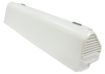 Battery Replacement for Advent 14L-MS6837D1 3715A-MS6837D1 6317A-RTL8187SE BTY-S12 TX2-RTL8187SE - 3