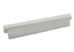Samsung N110 Battery Replacement - 4