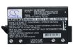 Picture of Battery Replacement Samsung SSB-P28LS6 SSB-P28LS6/E SSB-P28LS9 SSB-V20CLS/E SSB-V20KLS for P28 cXVM 340 P28 XTM 1500c II
