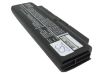 Battery Replacement Compaq 447649-251 447649-321 454001-001 HSTNN-DB53 HSTNN-OB53 - 2