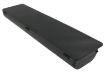 Picture of Battery Replacement Compaq 462889-121 462890-541 462890-761 487296-001 HSTNN-C51C HSTNN-CB72 HSTNN-DB72 for Presario CQ40 Presario CQ40-305AU