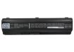 Picture of Battery Replacement Compaq 462889-121 462890-541 462890-761 487296-001 HSTNN-C51C HSTNN-CB72 HSTNN-DB72 for Presario CQ40 Presario CQ40-305AU