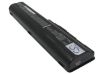 HP 462889-121 Battery Replacement for dv5-1017tx dv5-1018tx - 2