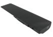 HP 462889-121 Battery Replacement for dv5-1017tx dv5-1018tx - 3