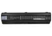 HP 462889-121 Battery Replacement for dv5-1017tx dv5-1018tx - 5