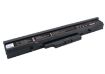 HP Battery Replacement 440264-ABC 440265-ABC 440266-ABC 440704-001 443063-001 for 510 530 - 2