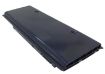 MSI 925T2950F BTY-S31 BTY-S32 Battery Replacement for X320 - 3