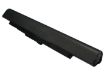 Battery Replacement for Acer Aspire One 531/751 UM09A31 UM09A41 UM09A71 - 3
