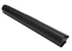 Battery Replacement for Acer Aspire One 531/751 UM09A31 UM09A41 UM09A71 - 4