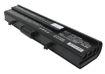 Battery Replacement Dell 312-0660 312-0662 312-0663 for XPS M1500 XPS M1530 - 1