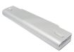 Battery Replacement Sony VGP-BPS9 VGP-BPS9/B VGP-BPS9A for AIO VGN-AR760 VAIO PCG-5G1L - 4