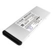 Battery Replacement Apple A1280 for MacBook 13" A1278 & Aluminum Unibody 2 - 2