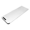 Battery Replacement Apple A1280 for MacBook 13" A1278 & Aluminum Unibody 2 - 3