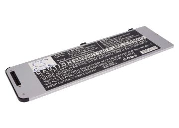 Battery Replacement Apple A1281 A1286 MB772 for MacBook Pro 15" A1286 - 1