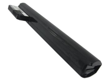 HP 582213-121 Battery Replacement for Mini 210-1028CL - 1