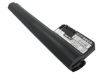 Picture of Battery Replacement Hp 582213-121 582213-421 582214-121 582214-141 590543-001 590544-001 596239-001 596240-001 for AN06 Mini Mini 210-1028CL