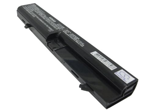 Battery Replacement for HP 513128-251 513128-361 535806-001 HSTNN-DB90 HSTNN-XB90 NZ374AA - 1