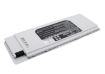 Replacement Battery Nokia BC-1S for Booklet 3G Black - 3