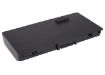 Replacement Battery for Toshiba PA3615U-1BRM PA3615U-1BRS PABAS115 Equium L40 - 3