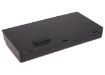 Replacement Battery for Toshiba PA3615U-1BRM PA3615U-1BRS PABAS115 Equium L40 - 4