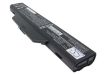 Battery Replacement Compaq 451085-141 451086-121 451568-001 for 511 611 - 2