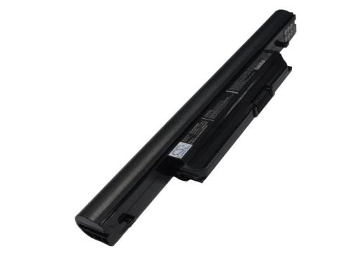 Battery Replacement for Acer AS10B31 AS10B3E AS10B41 AS10B51 AS10B5E AS10B61 AS10B6E AS10B7E AS10E7E - 1